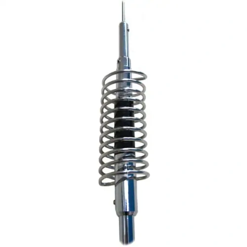 Автомобильная антенна Optim CB-70 DB фото 2