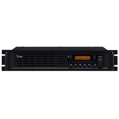 Ретранслятор Icom IC-FR6300