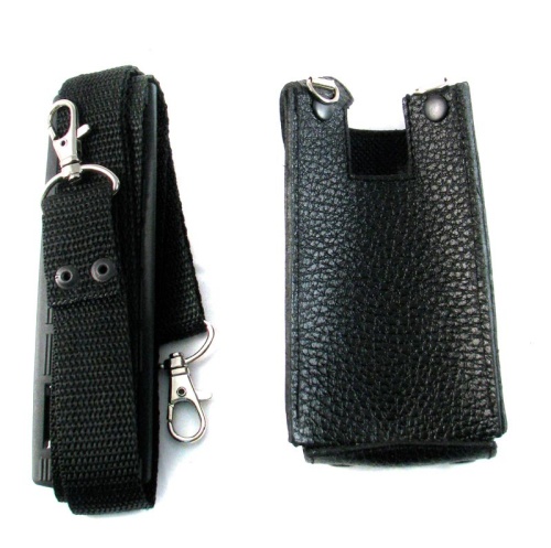 Чехол SHANE для раций Vertex Standard VX-231 и VX-351 фото 2