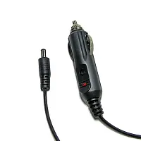 Автомобильная зарядка Anytone D878/D878