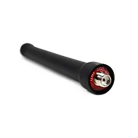 Антенна Терек АШ РК-201 VHF