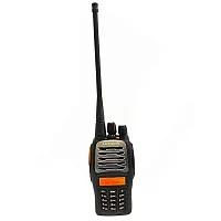 Рация Ajetrays AJ-150 VHF