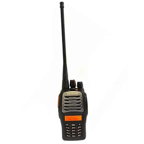 Рация Ajetrays AJ-150 VHF