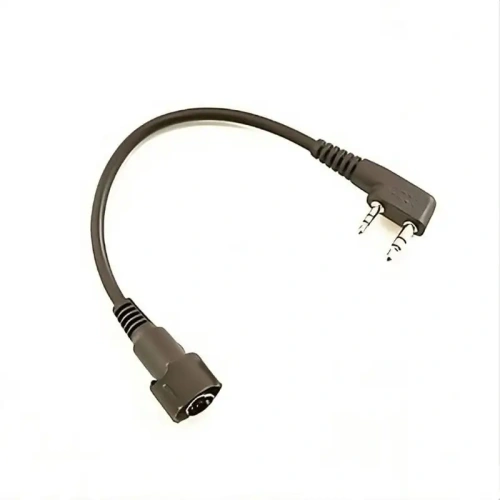 Коннектор Comrade BH-1 Kenwood