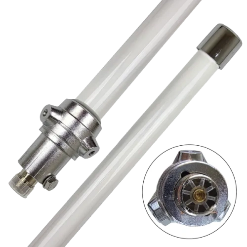 Антенна базовая Аргут BC-100 VHF