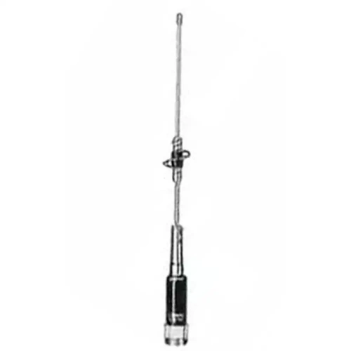 Антенна Diamond CR77