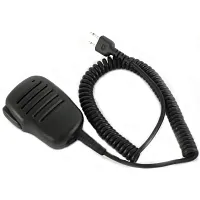 Тангента для портативной радиостанции JDI JD-5001