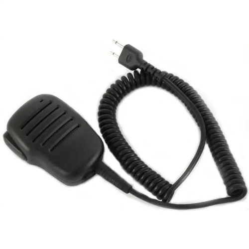 Тангента для портативной радиостанции JDI JD-5001