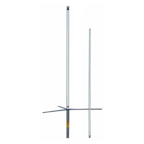 Антенна Anli A-300 MV