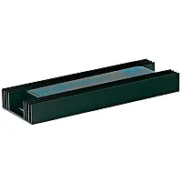 Преобразователь напряжения Alan RDT-30/R