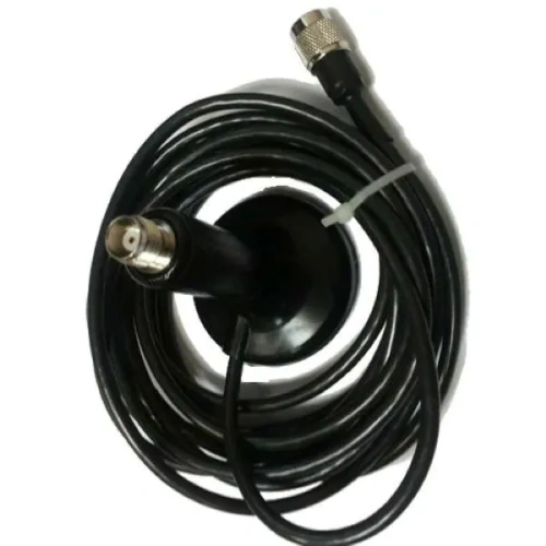 Магнитное основание Дельта-50