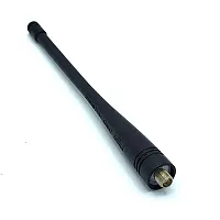 Портативная антенна для Track DP20-V