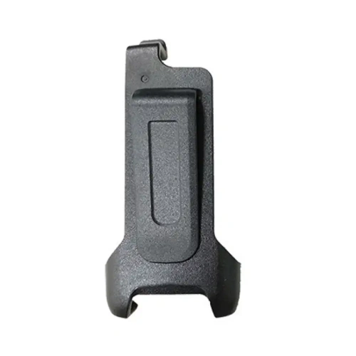 Клипса Hytera BC23