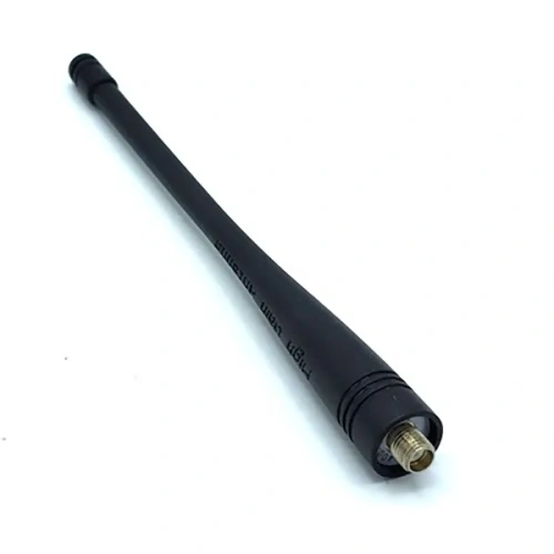 Портативная антенна для Track DP20-V