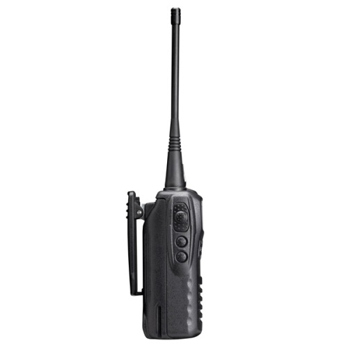 Рация Motorola VX-454 UHF фото 2