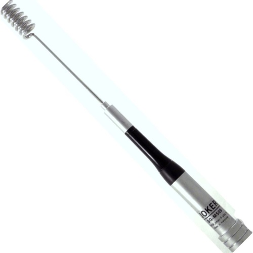 Автомобильная антенна Joker SG-M509