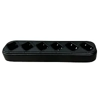 Зарядное устройство для Comrade R11