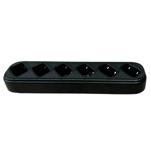 Зарядное устройство для Comrade R11