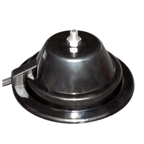 Автомобильная антенна Opek VH-1211