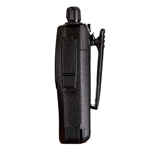 Рация Racio R100 фото 4