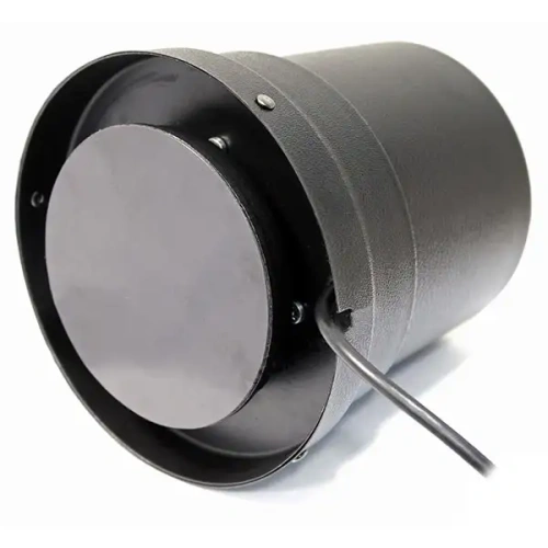 Автомобильная антенна Триада 2780 Си-Би диапазона