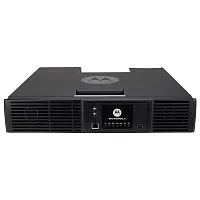 Ретранслятор Motorola MotoTRBO SLR8000 VHF