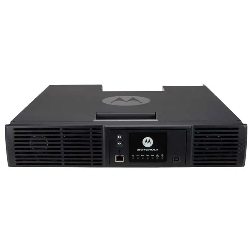 Ретранслятор Motorola MotoTRBO SLR8000 VHF