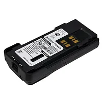 Аккумулятор Racio Power PMNN4412