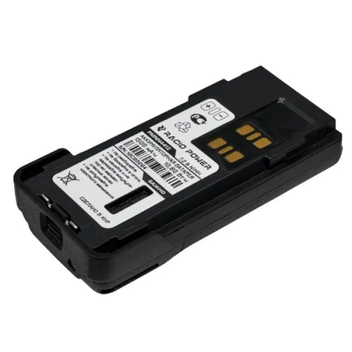 Аккумулятор Racio Power PMNN4412