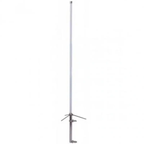 Базовая антенна Opek UVS-100