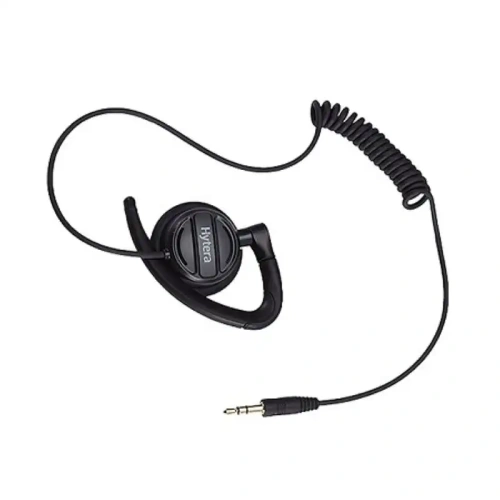 Наушник Hytera EH-02