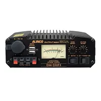 Блок питания Alinco DM-330FXE