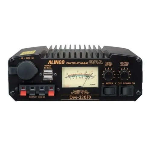 Блок питания Alinco DM-330FXE