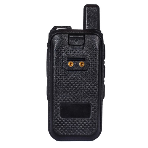 Портативная рация TurboSky T50 фото 14