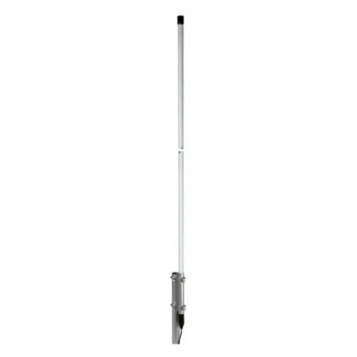 Антенна Sirio SPO 145-5