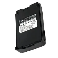 Аккумулятор Icom BP-227FM