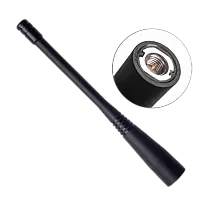 Антенна Аргут AN-23/24/301H/PNU-01