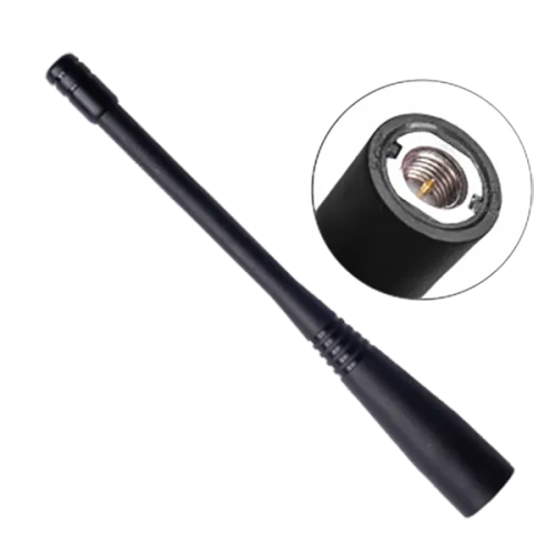 Антенна Аргут AN-23/24/301H/PNU-01