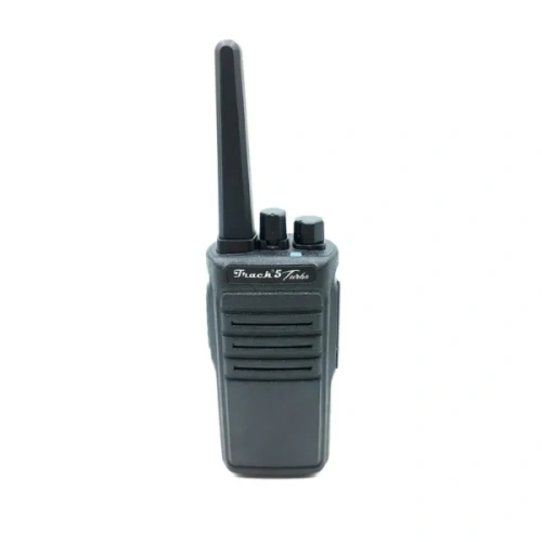 Портативная рация Track - 5 Turbo UHF