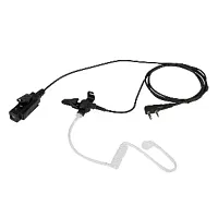 Гарнитура Vostok HS-2