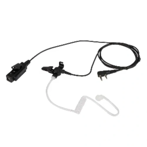 Гарнитура Vostok HS-2