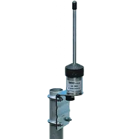 Базовая антенна Sirio CX 840