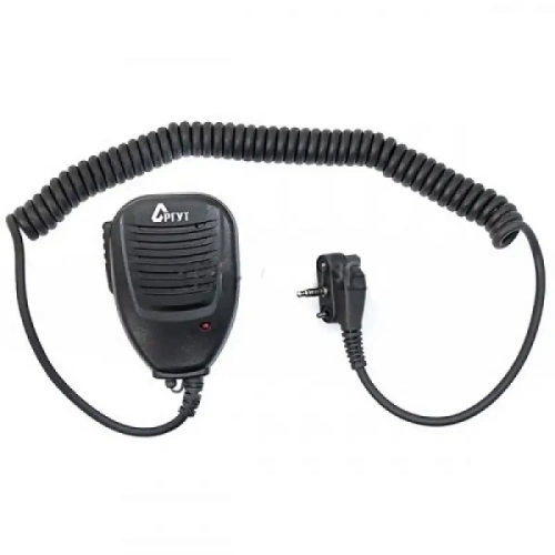 Тангента Аргут H14-Y2