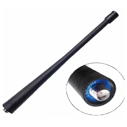 Антенна Грифон AN-3/GNU-01