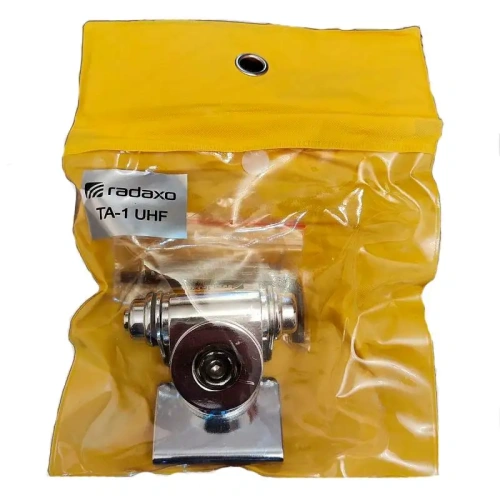 Крепление Radaxo TA-1 UHF