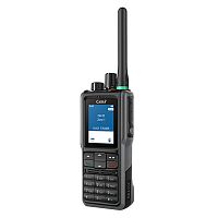 Портативная радиостанция Caltta PH790 VHF 144-150