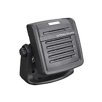 Выносной динамик Hytera SM09D2