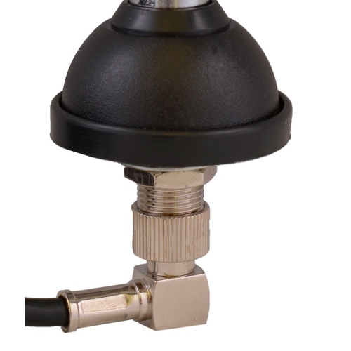 Антенна Turbosky CB 9 Plus фото 5