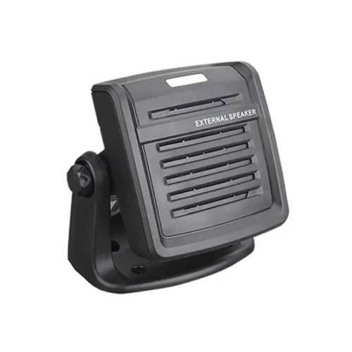 Выносной динамик Hytera SM09D2