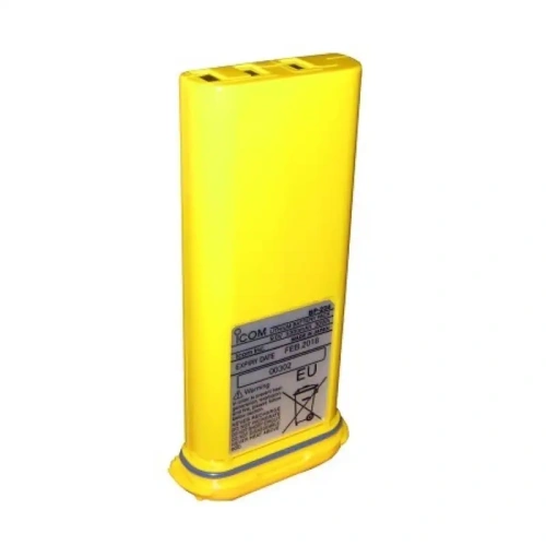 Аккумулятор Icom BP-234